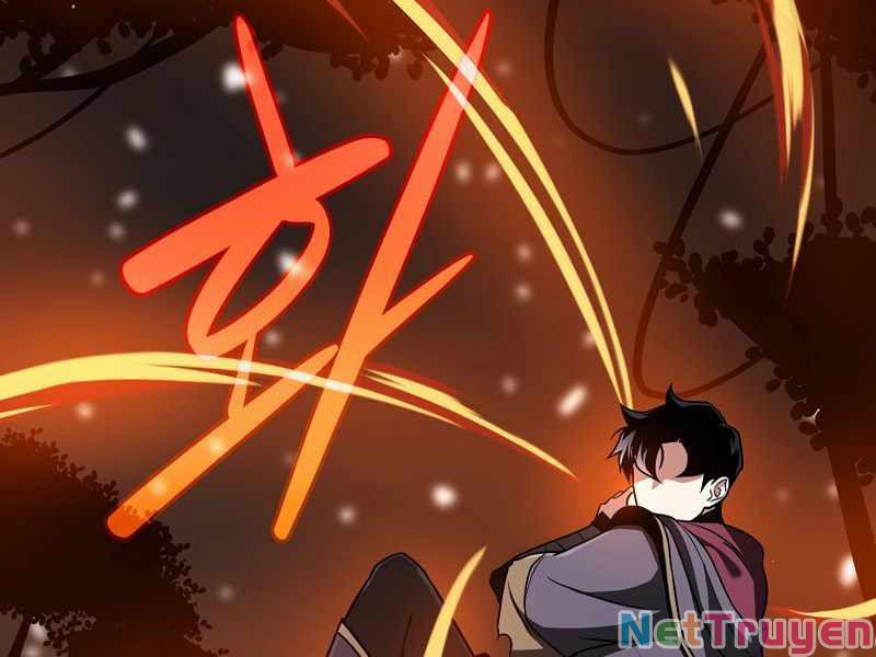 Streamer Pháp Sư 27 trang 116