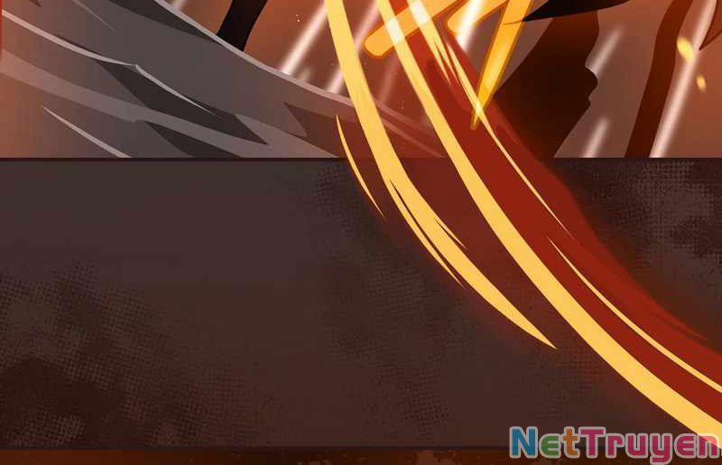 Streamer Pháp Sư 27 trang 118