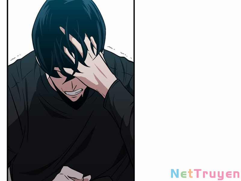 Streamer Pháp Sư 27 trang 12