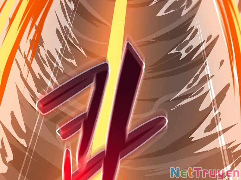 Streamer Pháp Sư 27 trang 121