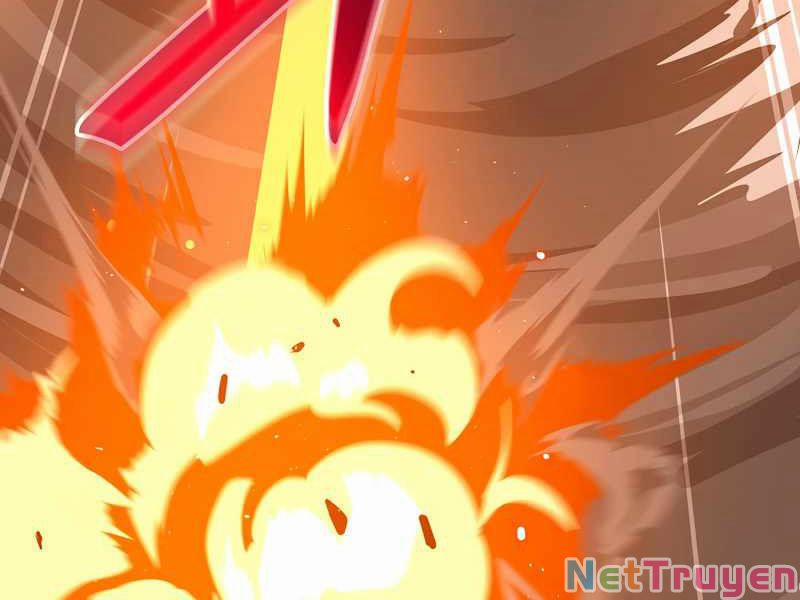 Streamer Pháp Sư 27 trang 122