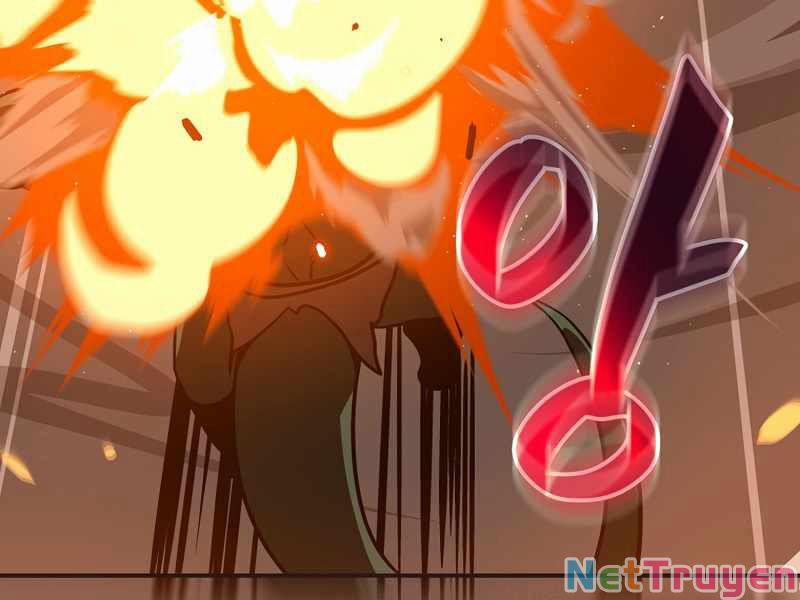 Streamer Pháp Sư 27 trang 123