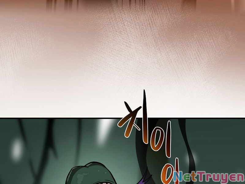 Streamer Pháp Sư 27 trang 124