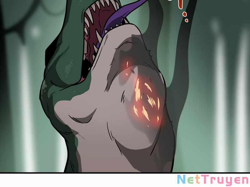 Streamer Pháp Sư 27 trang 125