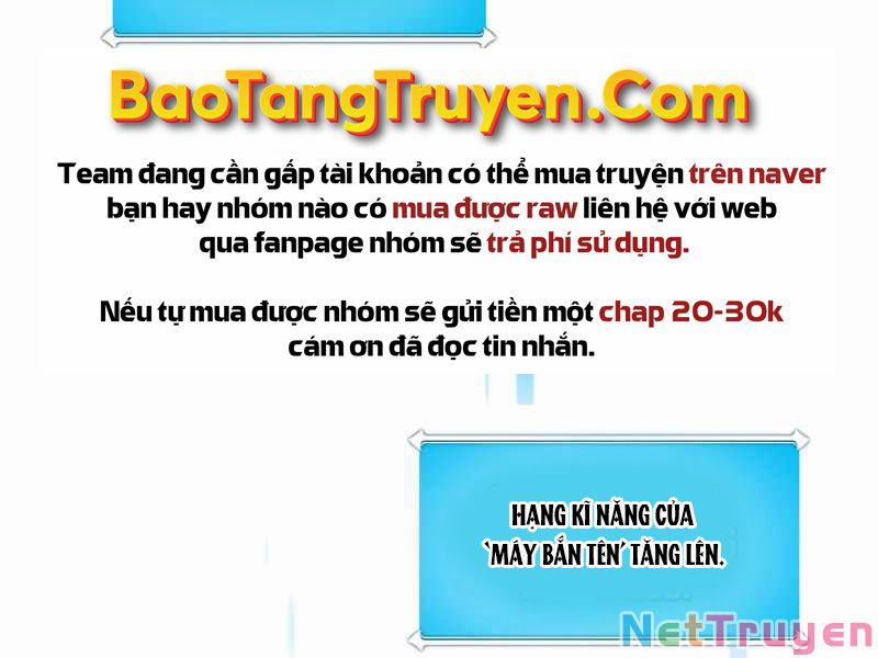 Streamer Pháp Sư 27 trang 127