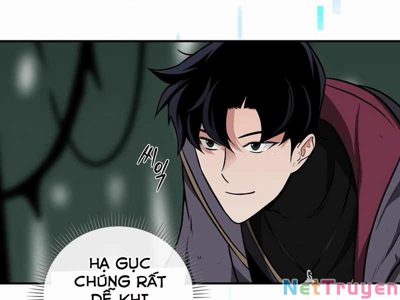 Streamer Pháp Sư 27 trang 128