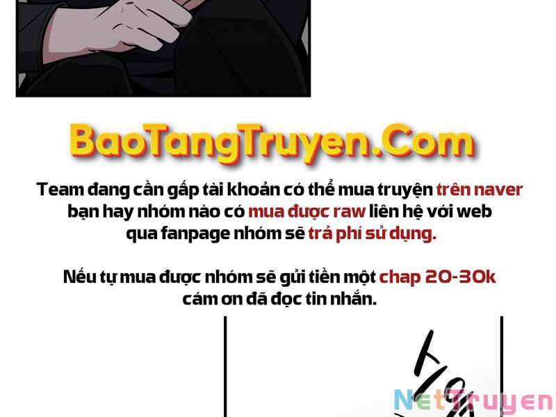 Streamer Pháp Sư 27 trang 13