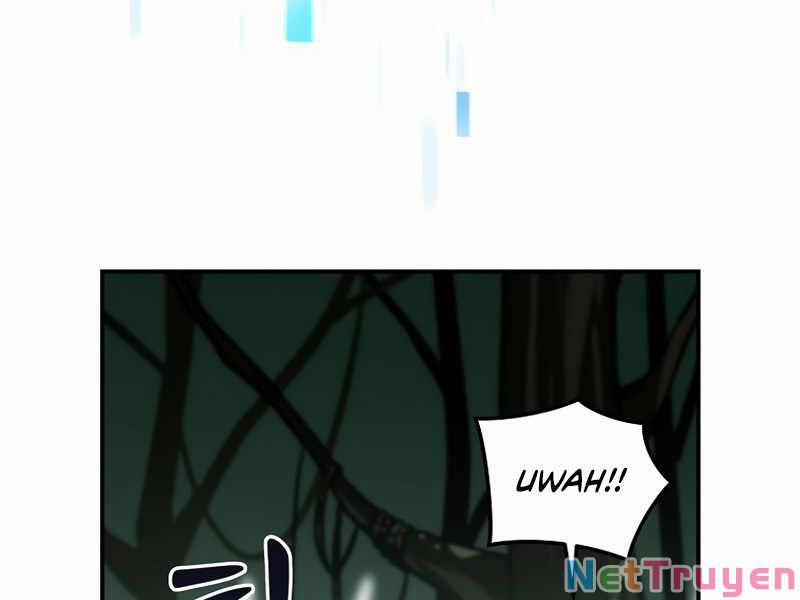 Streamer Pháp Sư 27 trang 130