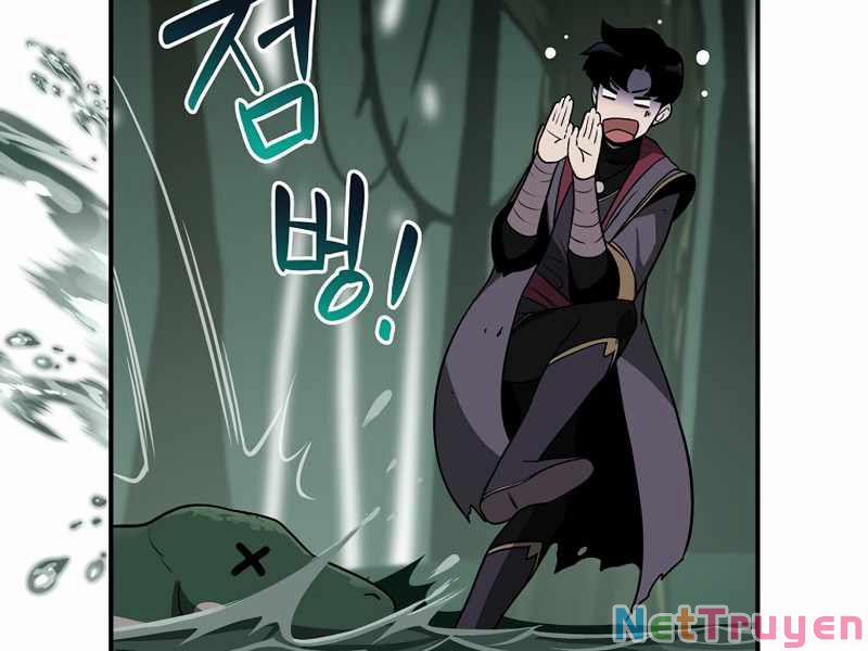 Streamer Pháp Sư 27 trang 131