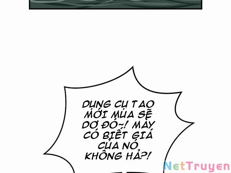 Streamer Pháp Sư 27 trang 132