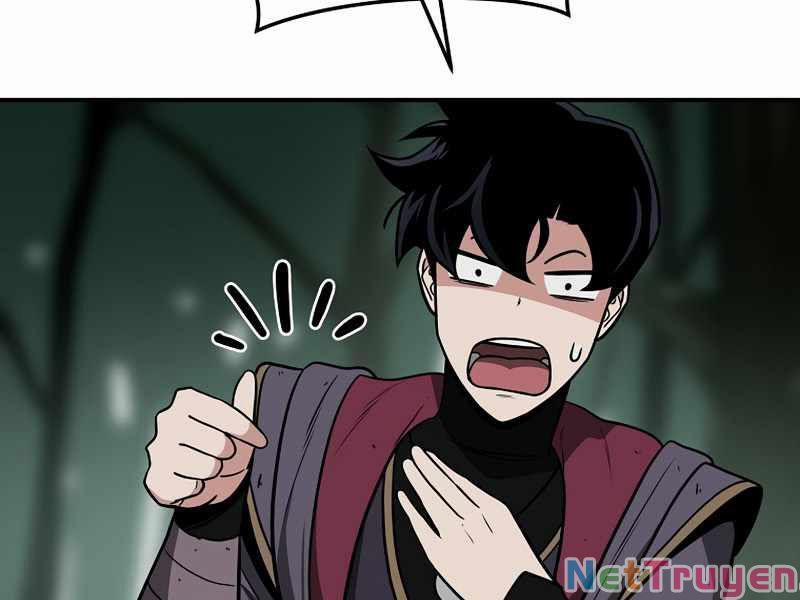 Streamer Pháp Sư 27 trang 133