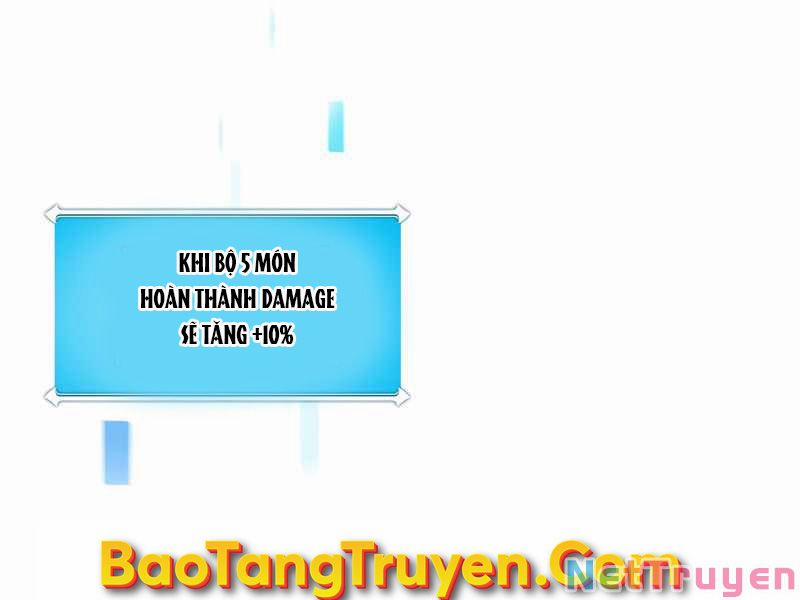 Streamer Pháp Sư 27 trang 135