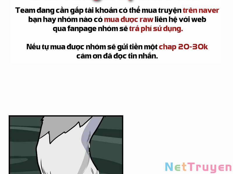 Streamer Pháp Sư 27 trang 136