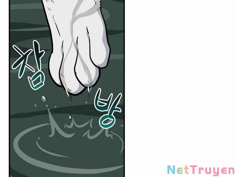 Streamer Pháp Sư 27 trang 137