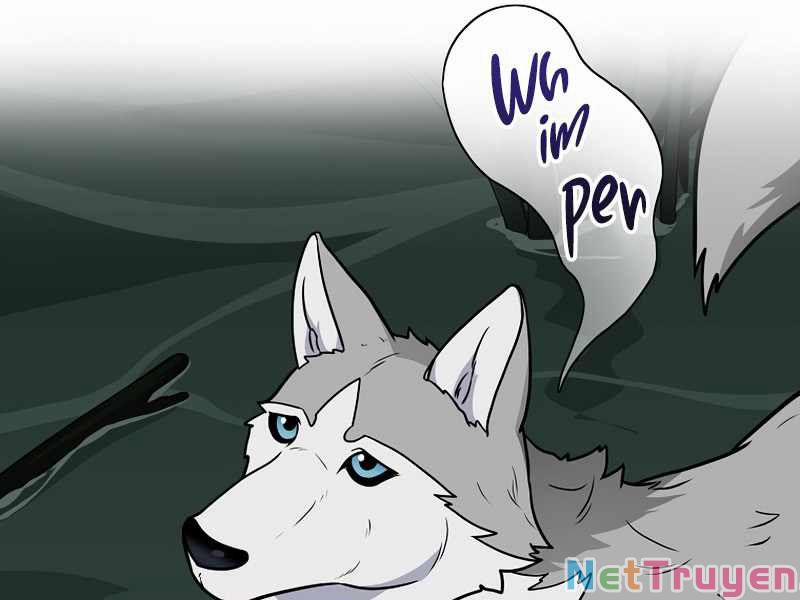 Streamer Pháp Sư 27 trang 139