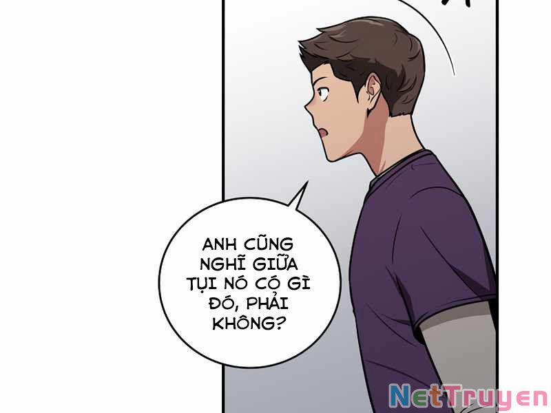 Streamer Pháp Sư 27 trang 14