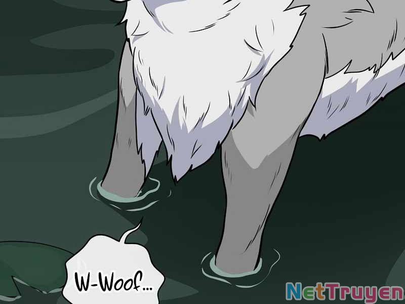 Streamer Pháp Sư 27 trang 140