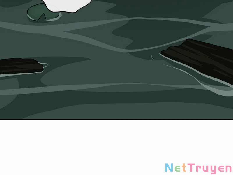 Streamer Pháp Sư 27 trang 141