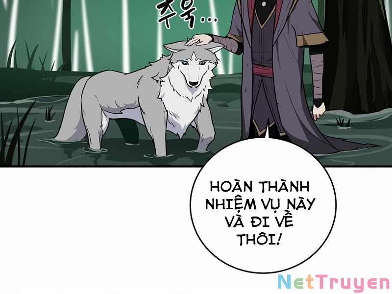 Streamer Pháp Sư 27 trang 143