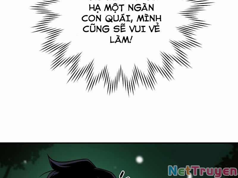 Streamer Pháp Sư 27 trang 145