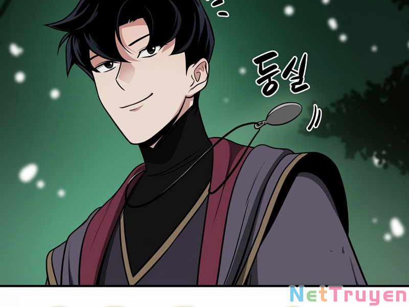 Streamer Pháp Sư 27 trang 146