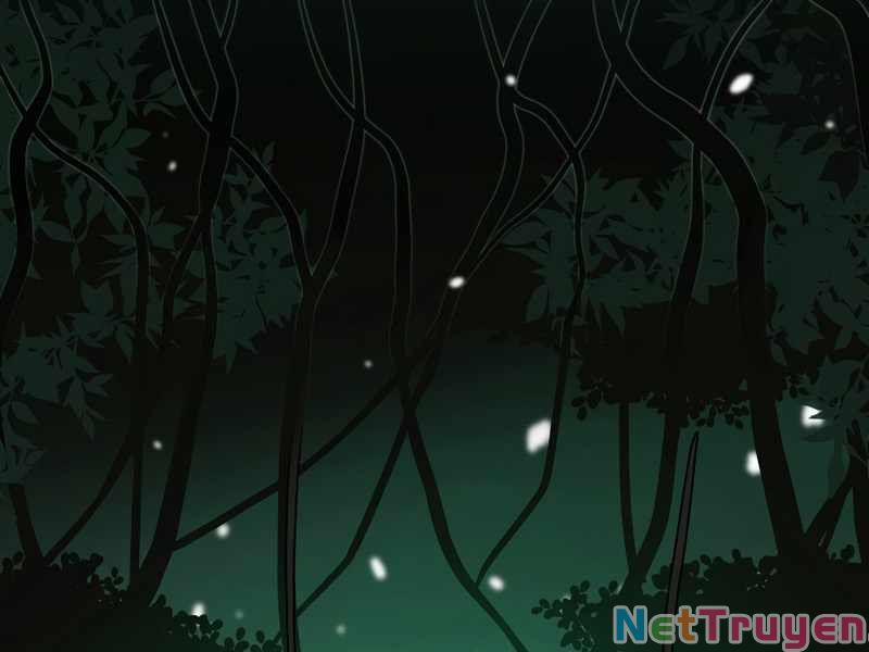 Streamer Pháp Sư 27 trang 149