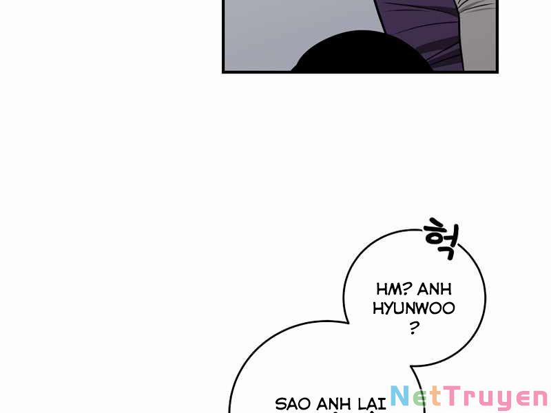 Streamer Pháp Sư 27 trang 15