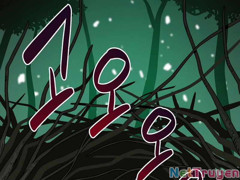 Streamer Pháp Sư 27 trang 150