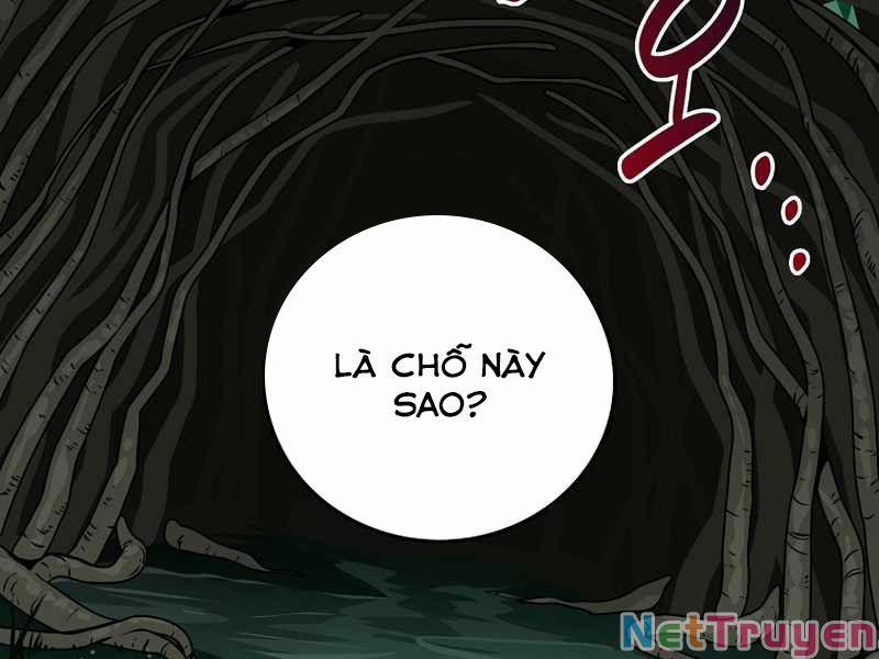 Streamer Pháp Sư 27 trang 151