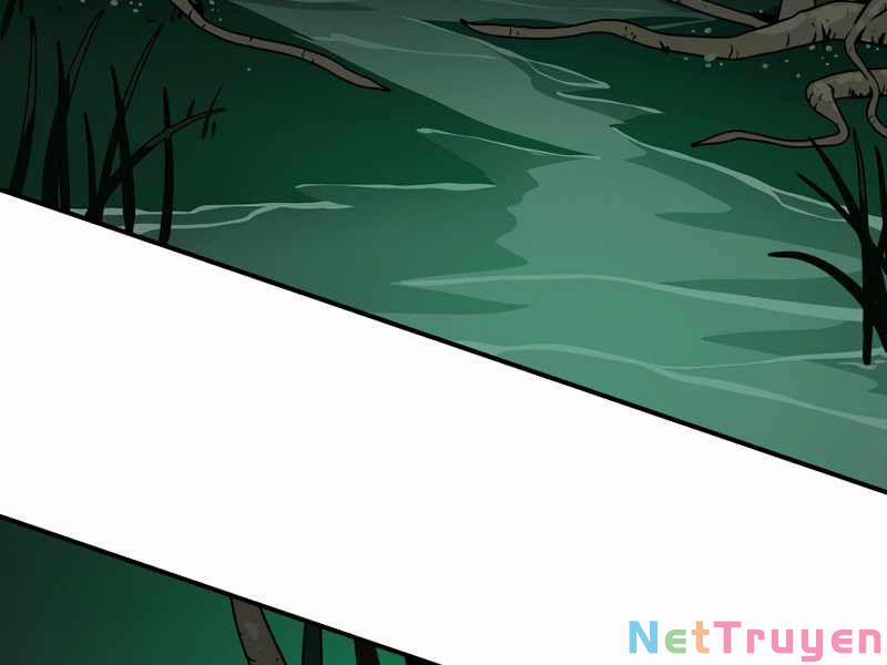 Streamer Pháp Sư 27 trang 152