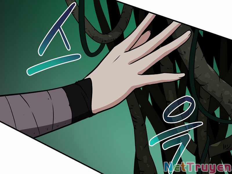 Streamer Pháp Sư 27 trang 153