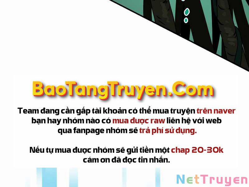 Streamer Pháp Sư 27 trang 154