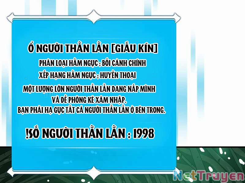 Streamer Pháp Sư 27 trang 155