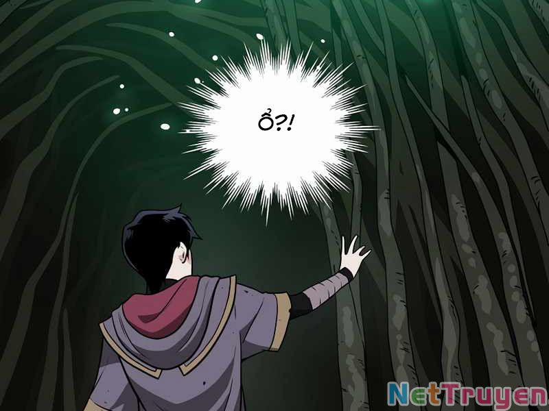 Streamer Pháp Sư 27 trang 156