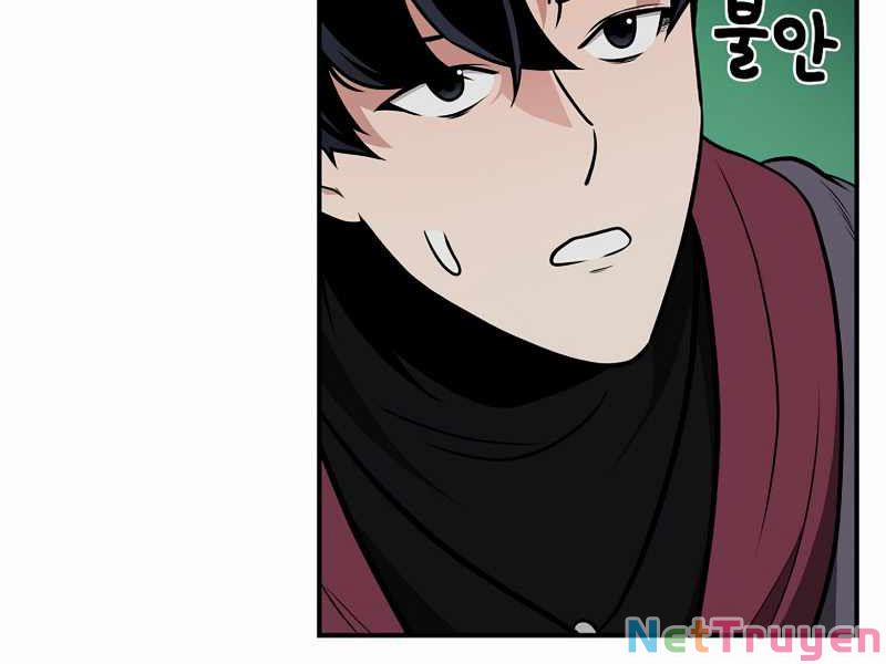 Streamer Pháp Sư 27 trang 159