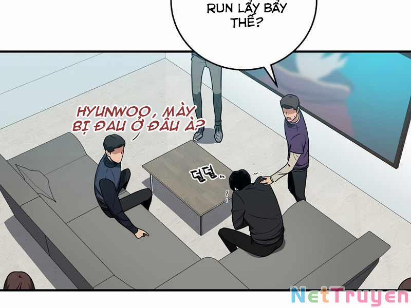 Streamer Pháp Sư 27 trang 16