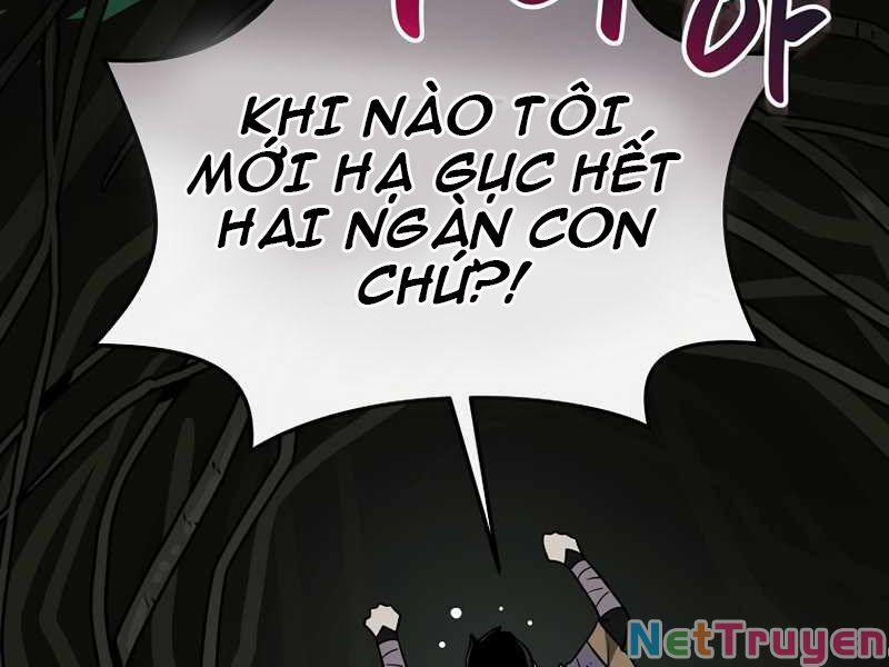 Streamer Pháp Sư 27 trang 163