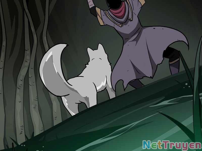 Streamer Pháp Sư 27 trang 164