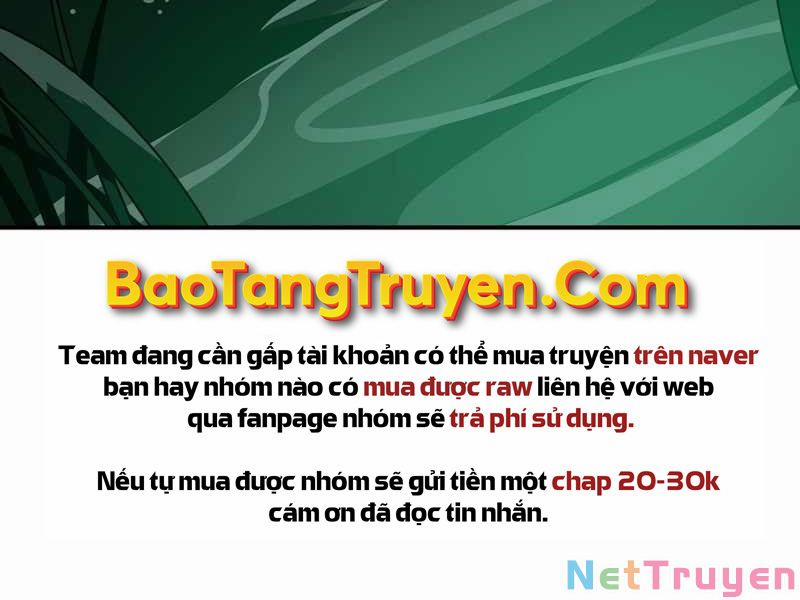 Streamer Pháp Sư 27 trang 165