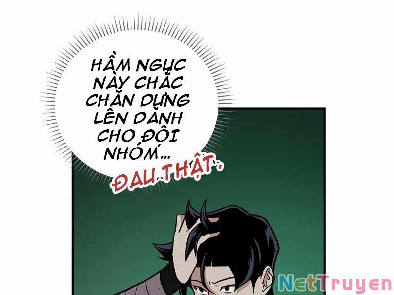 Streamer Pháp Sư 27 trang 166