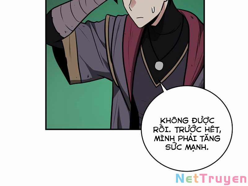 Streamer Pháp Sư 27 trang 167