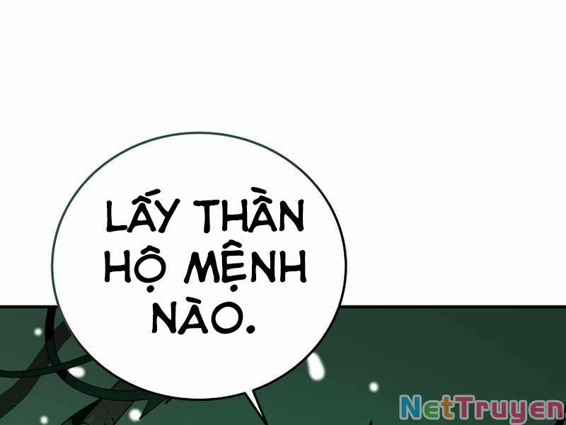 Streamer Pháp Sư 27 trang 168