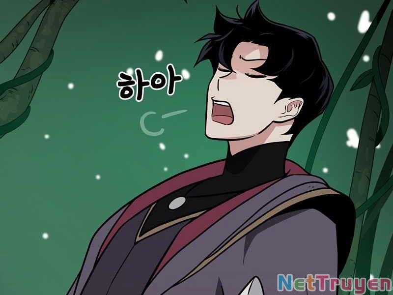 Streamer Pháp Sư 27 trang 169