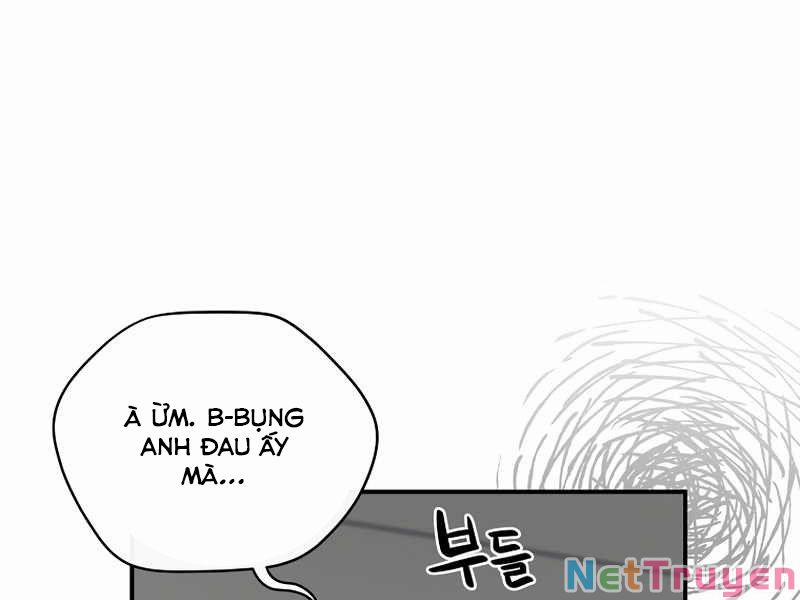 Streamer Pháp Sư 27 trang 17