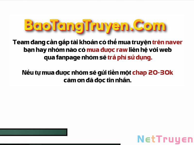 Streamer Pháp Sư 27 trang 171