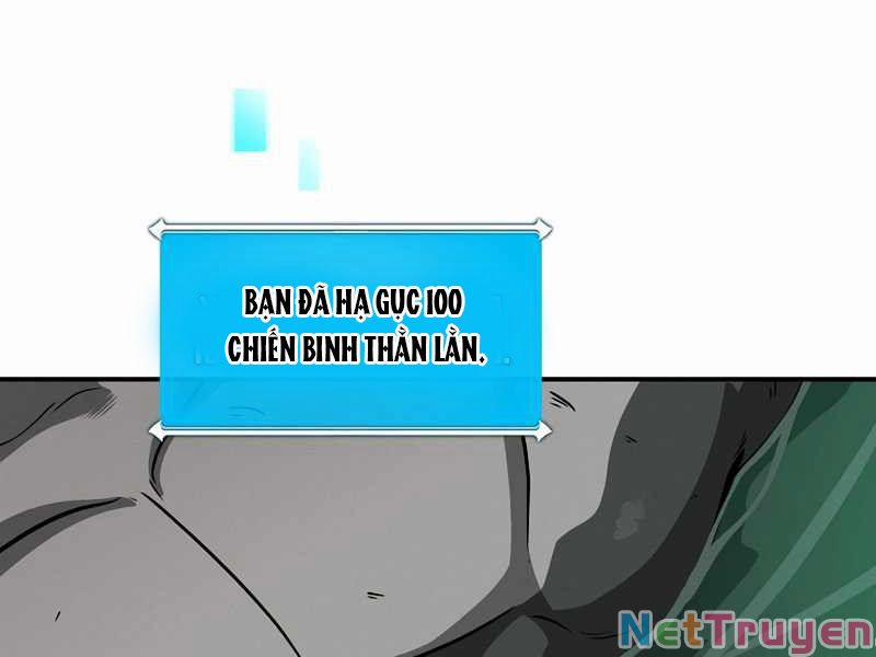 Streamer Pháp Sư 27 trang 173