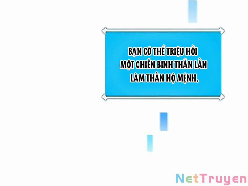 Streamer Pháp Sư 27 trang 175