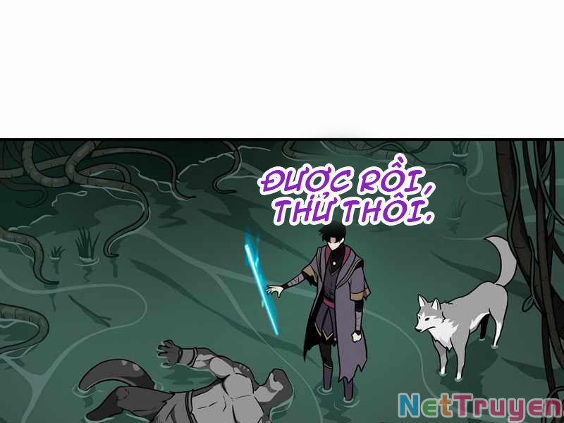 Streamer Pháp Sư 27 trang 176