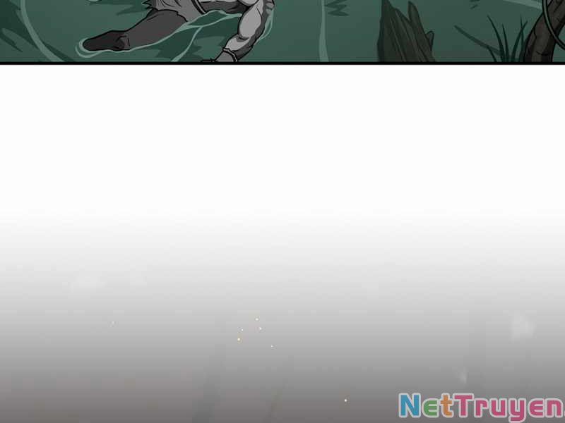 Streamer Pháp Sư 27 trang 177