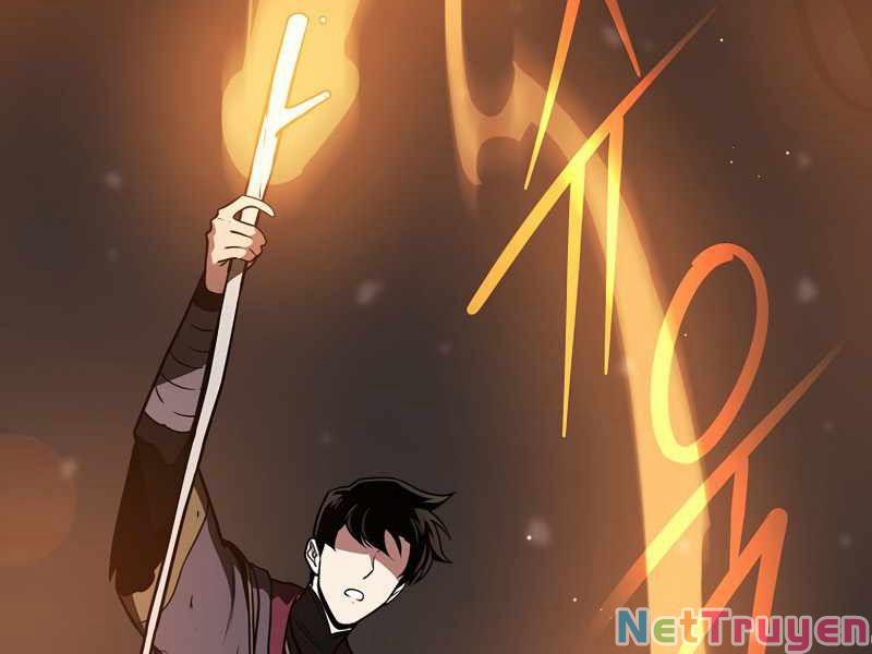 Streamer Pháp Sư 27 trang 179